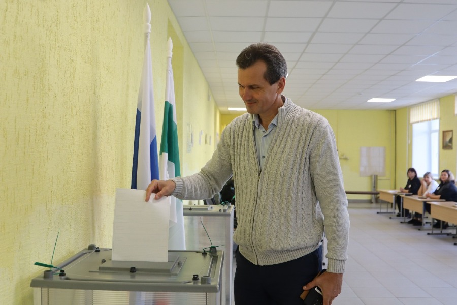 ������ ���� ����������� 